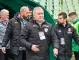 Въпреки победата на Берое, Николай Киров пак разкритикува футболистите си