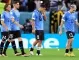 Двама национали изгоряха за 4 мача на Уругвай, двама - за 1, след скандалите в Катар