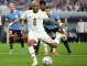 Голяма драма между Гана и Уругвай: вратар бе напът да опропасти отбора си, но се превърна в "герой"