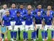 Нови проблеми на хоризонта: Алекс Сандро е аут за двубоя между Бразилия и Хърватия от Световното първенство по футбол (ВИДЕО)