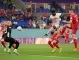 НА ЖИВО: Сърбия 0:1 Швейцария, Шакири открива, Световно първенство по футбол