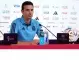 Преди 1/8-финала на Мондиал 2022: Скалони се оплака от графика на Аржентина, но заяви: Ще си счупим гърбовете на терена
