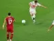 Световно първенство по футбол НА ЖИВО: Сърбия 2:1 Швейцария, Влахович повежда "орлите" (ВИДЕО + ГАЛЕРИЯ)