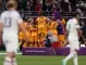 Световно първенство по футбол НА ЖИВО: Нидерландия 2:0 САЩ, сложна задача за "янките" (ВИДЕО + ГАЛЕРИЯ)