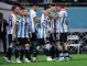 Световно първенство НА ЖИВО: Аржентина – Нидерландия
