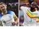 Сенегал ще обърква сметките на Англия по пътя на "трите лъва" към финала на Световното първенство по футбол