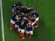 Световно първенство НА ЖИВО: Франция 1:0 Полша, и двата тима търсят гола (ВИДЕО + ГАЛЕРИЯ)