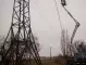 Швеция отпусна 25 млн. евро в подкрепа на украинската енергийна система  