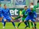 Купа на България НА ЖИВО: Лудогорец - Левски 0:0, "сините" се скъсват да пропускат (ПОЛУВРЕМЕ)