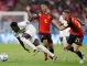 Заради провала на Мондиал 2022? Арсенал се отказа от белгийски национал?