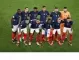 ФИФА се произнесе по жалбата на Франция за отменения гол на Антоан Гризман срещу Тунис