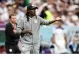 Треньорът на Сенегал след загубата от Англия: Разликата между отборите се видя доста ясно