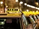Виц на деня: Млад плевенчанин се качва в софийско такси