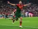 В Португалия: Роналдо пак ще е на пейката, за сметка на Рамош, срещу Мароко