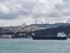 Опашка от танкери задръсти Босфора, Турция все още не ги пуска