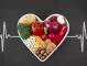 Как да подобрите здравето на сърцето си с храна