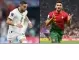 Мароко - Португалия по ТВ: Къде да гледаме 1/4-финала на Световното първенство по футбол?
