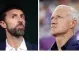Ще успеят ли френските "петли" да изкълват очите на "трите лъва", или ще бъдат схрускани безпощадно на Мондиал 2022?