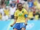 Заслужава шанс в Бразилия! Възрастна жена показа завидна техника с топка в крака (ВИДЕО)