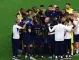 Ужас: Световен шампион с Франция пропуска финала на Шампионска лига и Евро 2024