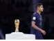 Варан обяви любопитната причина да се откаже от националния отбор на Франция