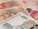 Лек ръст на лихвите по депозитите през август