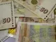 Ето коя е най-разпространената банкнота в България