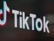  Шефът на TikTok ще защитава приложението пред Конгреса на САЩ