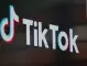 Колко пари плаща TikTok на създателите на съдържание?