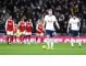 Висша лига НА ЖИВО: Арсенал - Тотнъм, 0:0, отменен гол