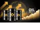 Цената на петрола се повиши след решението за повишаване на тавана на дълга на САЩ