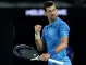 Вездесъщ Джокович не остави шанс на Циципас и триумфира за десети път на Australian Open (ВИДЕО)