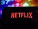 Netflix планира да повиши цената на стрийминг услугата си