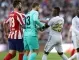 Атлетико Мадрид направи разликата между Бензема и Винисиус - бразилецът е "зачеркнат"