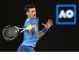 Новак Джокович "прегази" Томи Пол и ще играе за десети път на финал на Australian Open