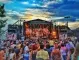 Фестивалът Франкофоли се завръща, мести се в Пловдив