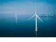 Първата плаваща вятърна турбина в Черно море ще бъде на българска територия