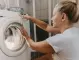 Как да почистите пералнята бързо и БЕЗ препарати