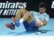 Бил ли е контузен в Австралия? Директорът на Australian Open поясни за Новак Джокович