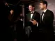 Надал поздрави Джокович за трофея, с който го изравни в Големия шлем