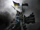 Киев обвини Международния олимпийски комитет, че "промотира войната" в Украйна