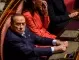 След успеха над Юве: Монца си иска обещания от Берлускони автобус с проститутки