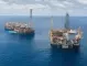 Петролният гигант ExxonMobil с невиждана печалба от 56 милиарда долара