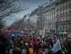 Крал Чарлз III ще бъде свидетел на френските стачки срещу пенсионната реформа