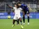 Купа на Италия НА ЖИВО: Интер - Аталанта 0:0, греда след "ракета" от Чалханоглу