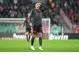 Треньорът на Байерн Мюнхен след успешния дебют на Жоао Кансело: Нямах никакви притеснения с неговото привличане
