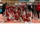 Историческа победа за ЦСКА! „Червените“ спряха серията на Марица Пловдив от 145 мача без загуба в родния волейбол