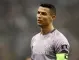Роналдо избухна и „шокира“ с мнение за шампионата на Саудитска Арабия: Местната лига може да бъде в Топ 5 в света