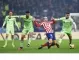 Издънка! Хетафе спря победната серия на Атлетико Мадрид с един точен удар (ВИДЕО)