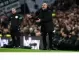 "Почетино ще ми се ядоса" - коментарът на Хосеп Гуардиола след крушението на Манчестър Сити срещу Тотнъм
